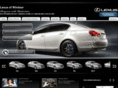 eastwaylexus.com