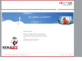 eduart.com