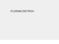 eff-deh.com