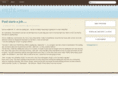 eightletters.org