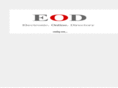 electroniconlinedirectory.com