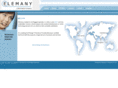 elemany.com
