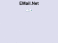 email.net