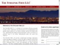 employmentlawyerphoenix.com