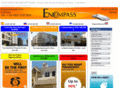 encompass.es