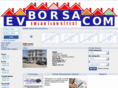 evborsa.com