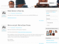 evenproier.com