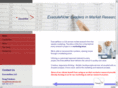 executenowresearch.com