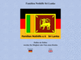 familien-nothilfe-srilanka.de