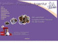 fampa.info