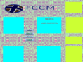 fccmrefurbisher.org