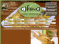 fifisplace.com