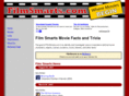 filmsmarts.com