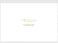 flitspool.com