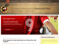 football-law.com