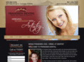 frandsendental.com