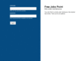 freejobspoint.com