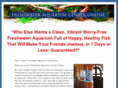 freshwateraquariumcenteronline.com