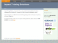 fundedtraining.com