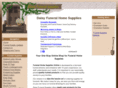 funeral-home-supplies-online.com