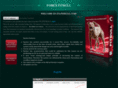 fx-pitbull.com