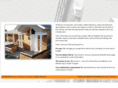 gannonconstructioncompany.com