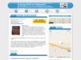 garagedoorsindiana.com