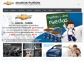 garciatunon.com