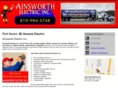 generatorselectricmi.com