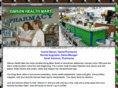 gibsonhealthmart.com