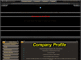 goldrushdj.com