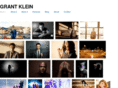 grantklein.com