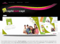 graphicomcept.com