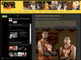 grassrootscanadabasketball.com