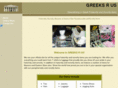 greeksrus.net