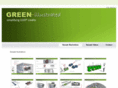 green-illustrated.com