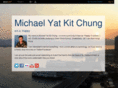 happymichaelchung.com