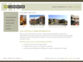 hbcornerstone.com