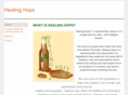 healinghops.com