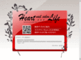 heart-life2001.com