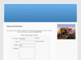 heavyhaulbrokers.com