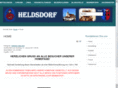 heldsdorf.com