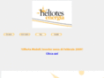heliotes.com