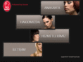herakuafor.com