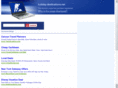 holiday-destinations.net