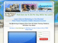 home-business-know-how.com