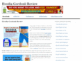 hoodiagordoniireview.net