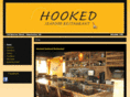 hookednh.com