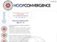hoopcon.net