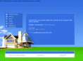 hoskinsconstruction.com
